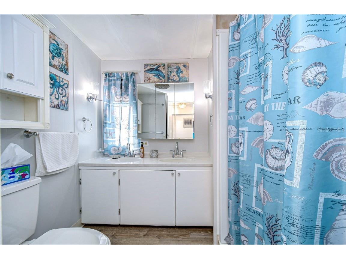 38541 Windflower Avenue Zephyrhills FL 33542 TB8437272 image18