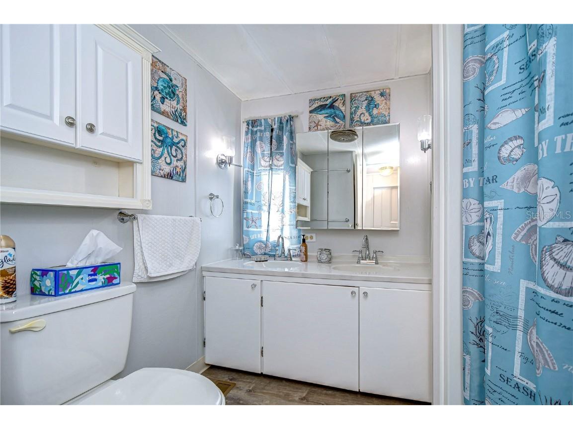 38541 Windflower Avenue Zephyrhills FL 33542 TB8437272 image19