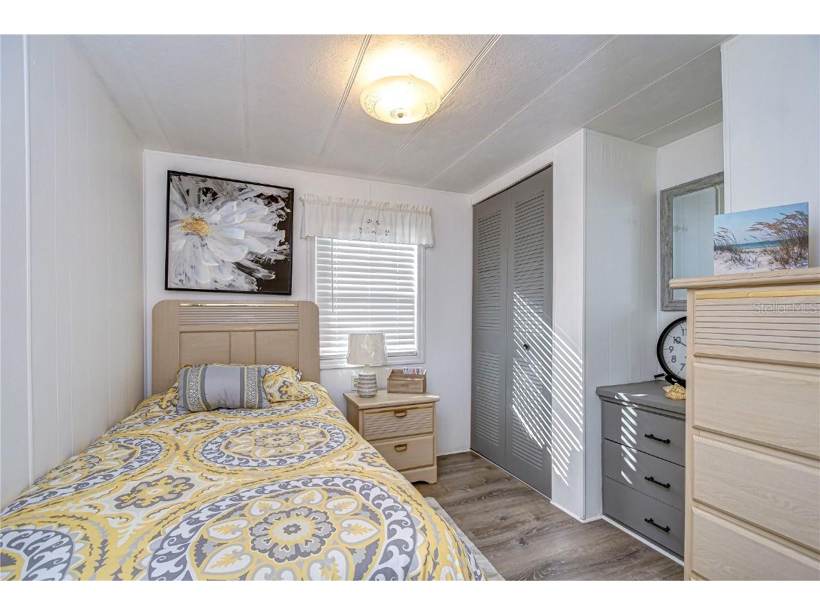 38541 Windflower Avenue Zephyrhills FL 33542 TB8437272 image20