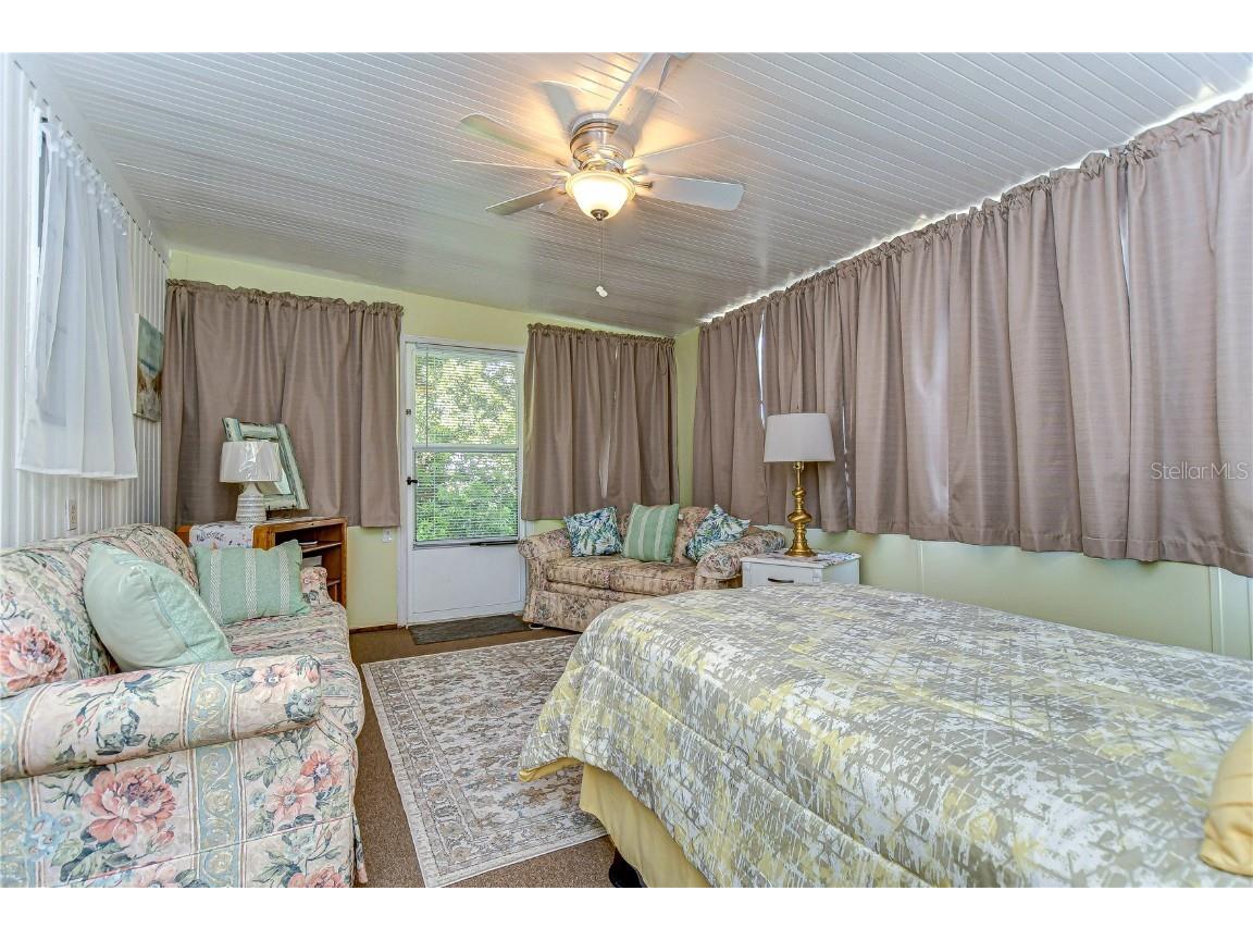 38541 Windflower Avenue Zephyrhills FL 33542 TB8437272 image22