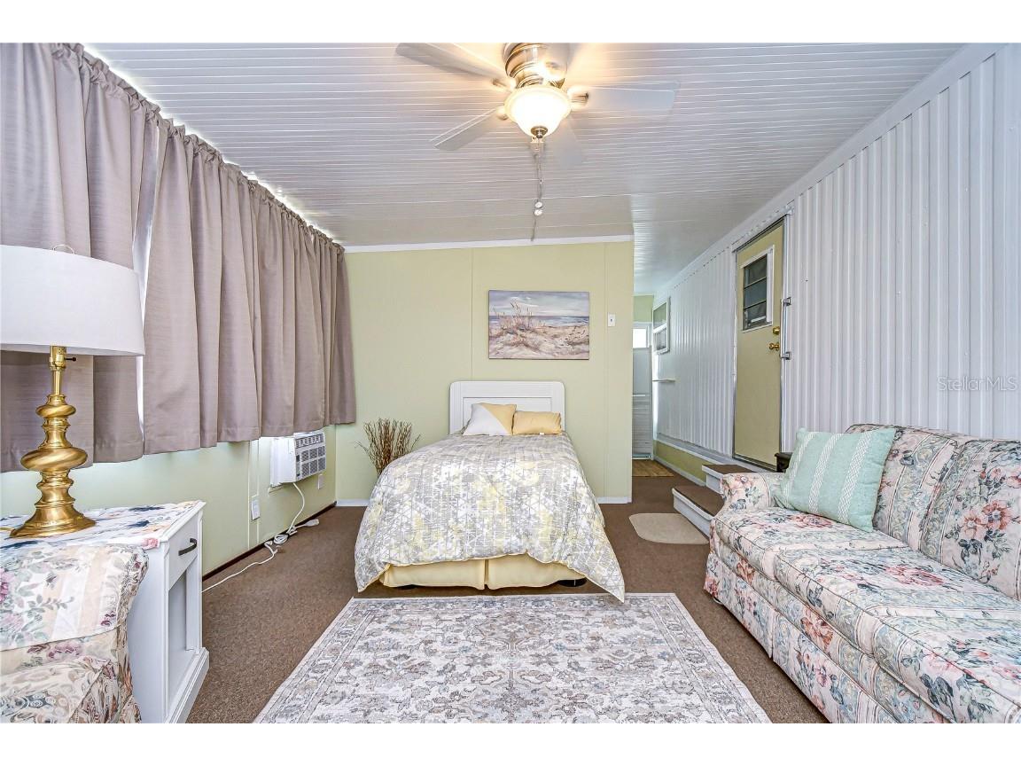 38541 Windflower Avenue Zephyrhills FL 33542 TB8437272 image23