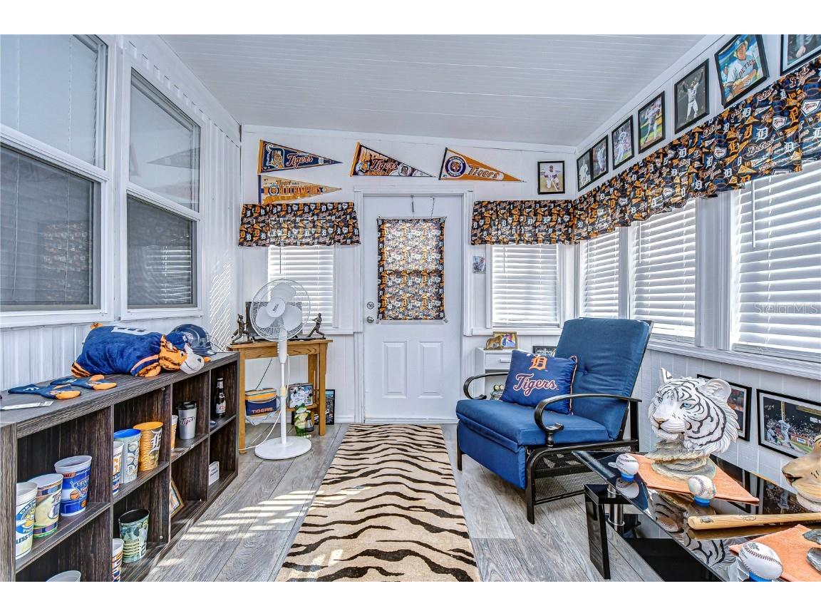 38541 Windflower Avenue Zephyrhills FL 33542 TB8437272 image25