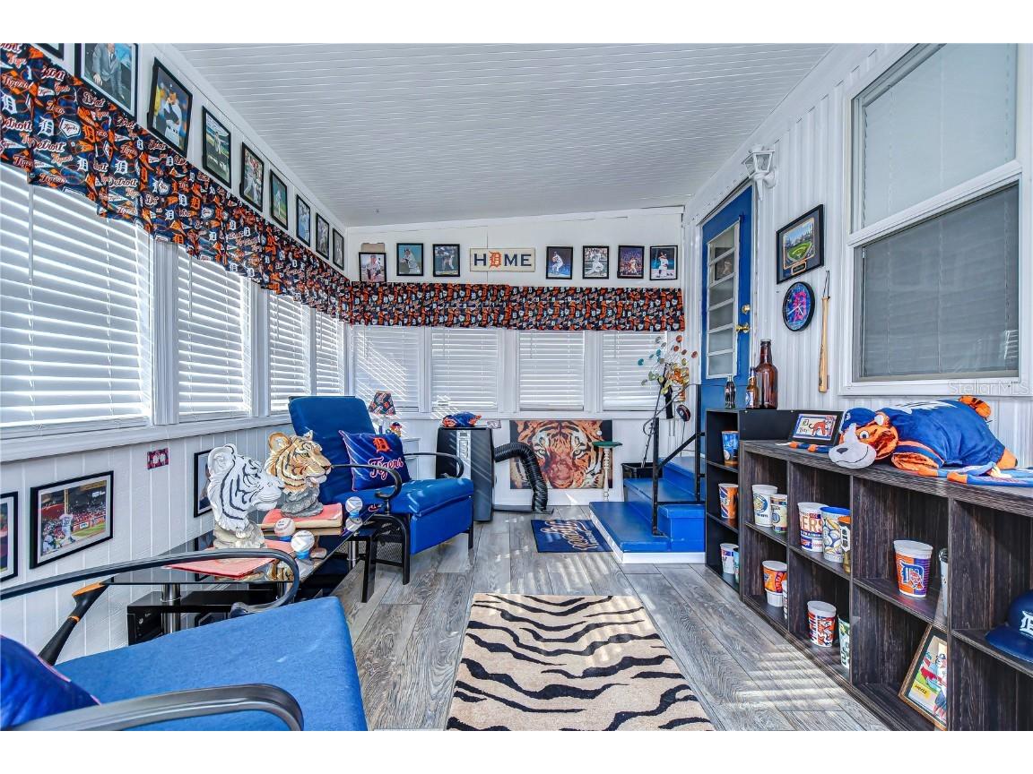 38541 Windflower Avenue Zephyrhills FL 33542 TB8437272 image26