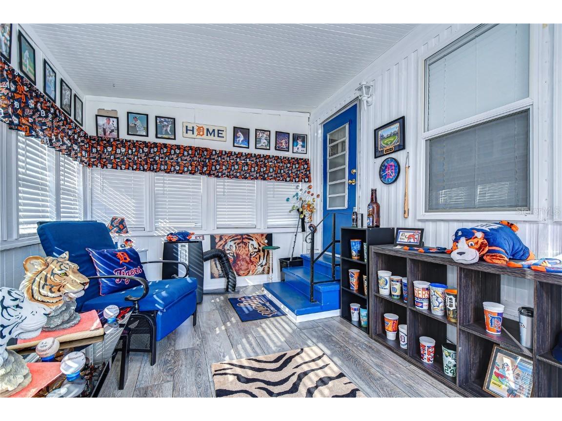 38541 Windflower Avenue Zephyrhills FL 33542 TB8437272 image27