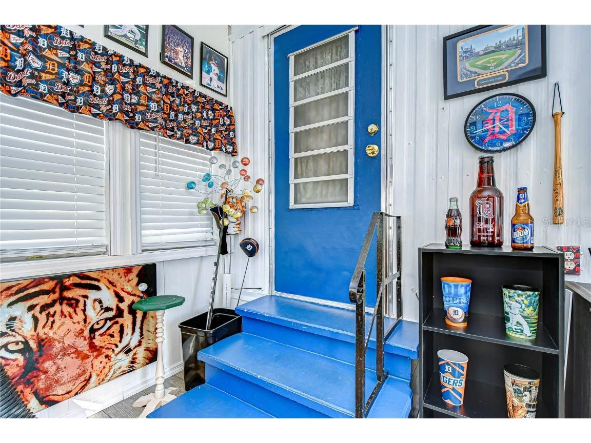 38541 Windflower Avenue Zephyrhills FL 33542 TB8437272 image28