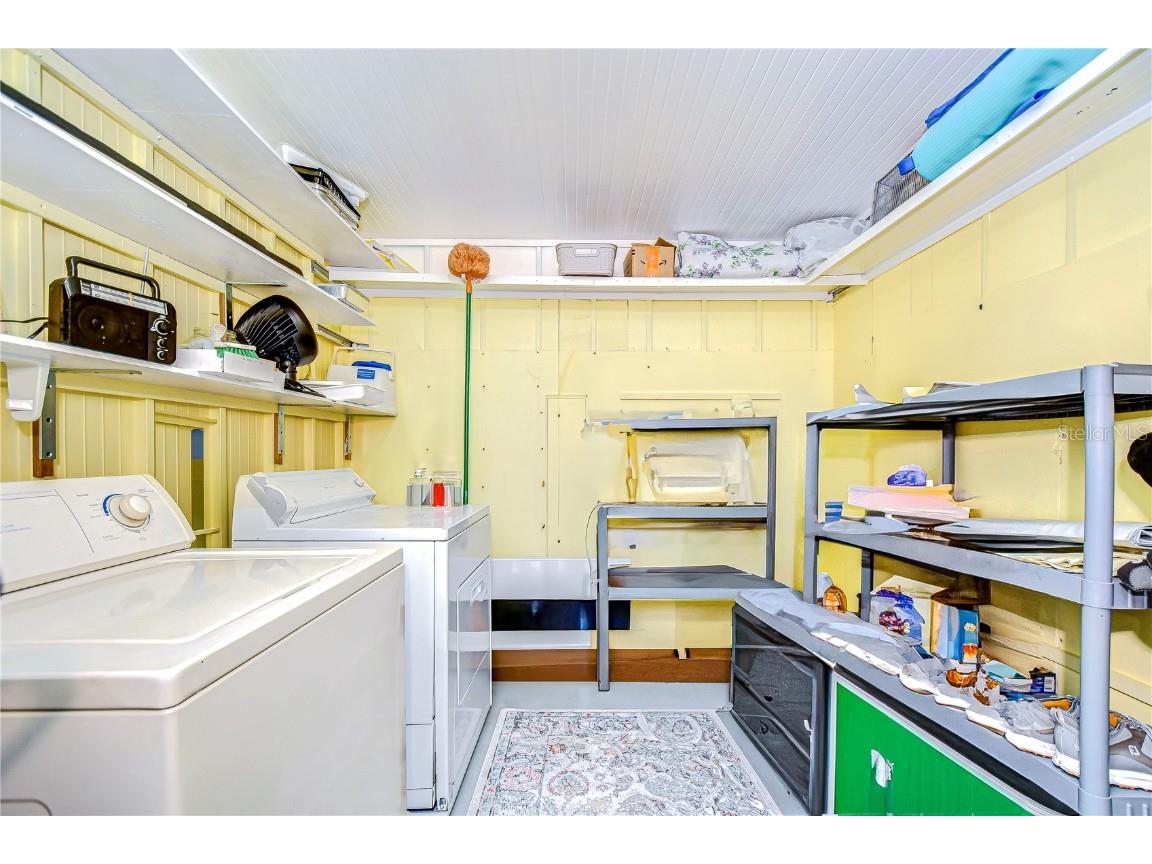 38541 Windflower Avenue Zephyrhills FL 33542 TB8437272 image29