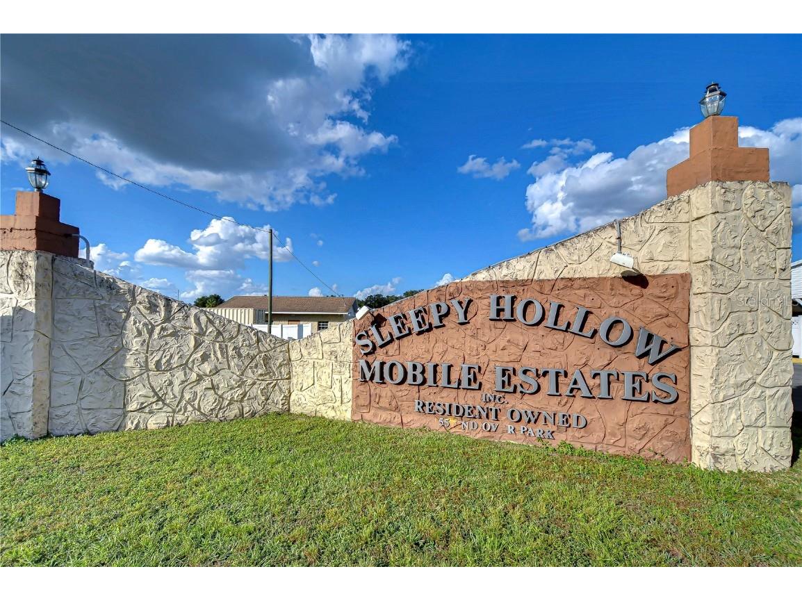 38541 Windflower Avenue Zephyrhills FL 33542 TB8437272 image30