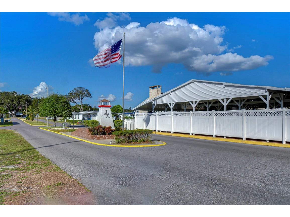 38541 Windflower Avenue Zephyrhills FL 33542 TB8437272 image31