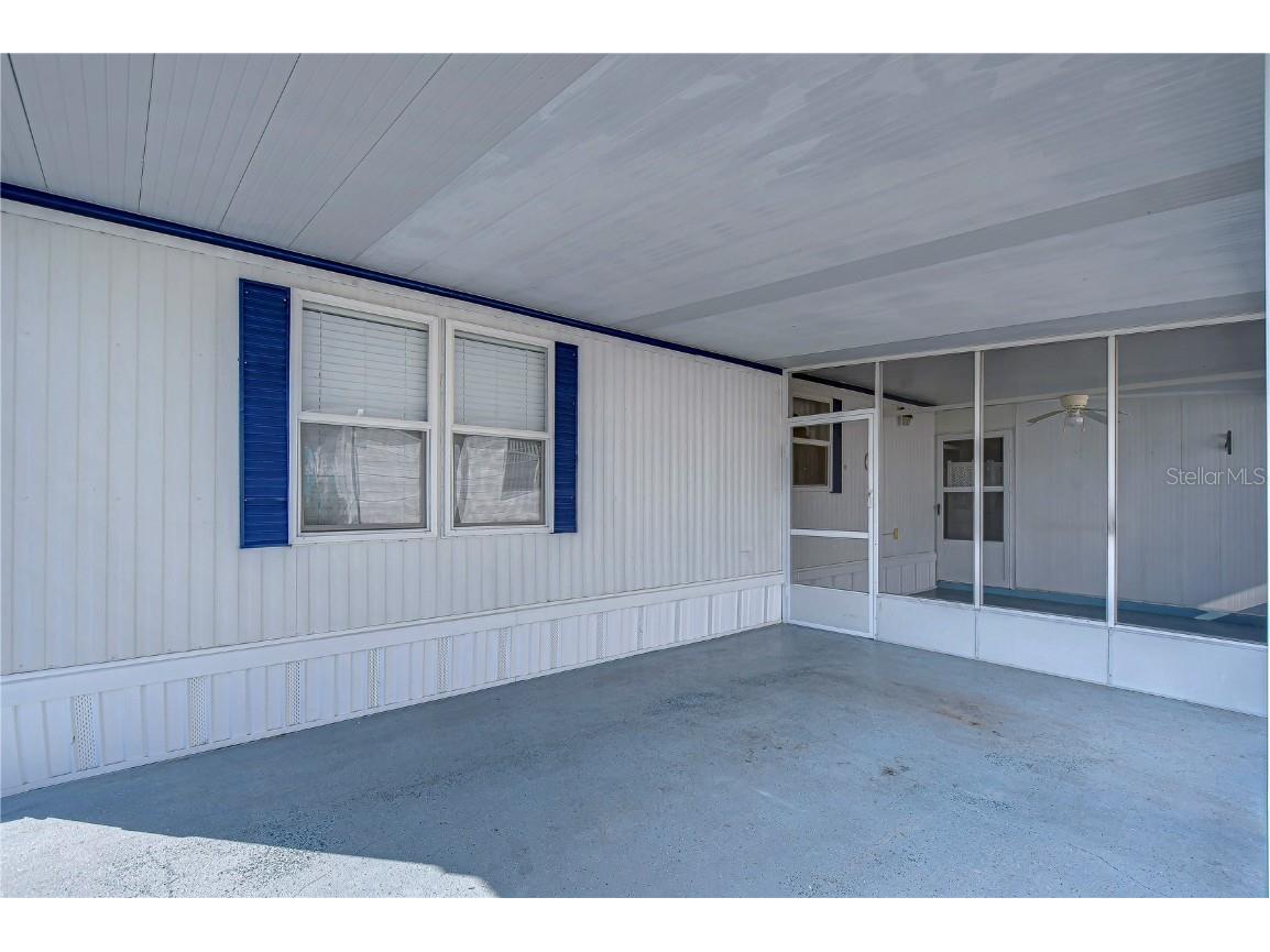 38541 Windflower Avenue Zephyrhills FL 33542 TB8437272 image32