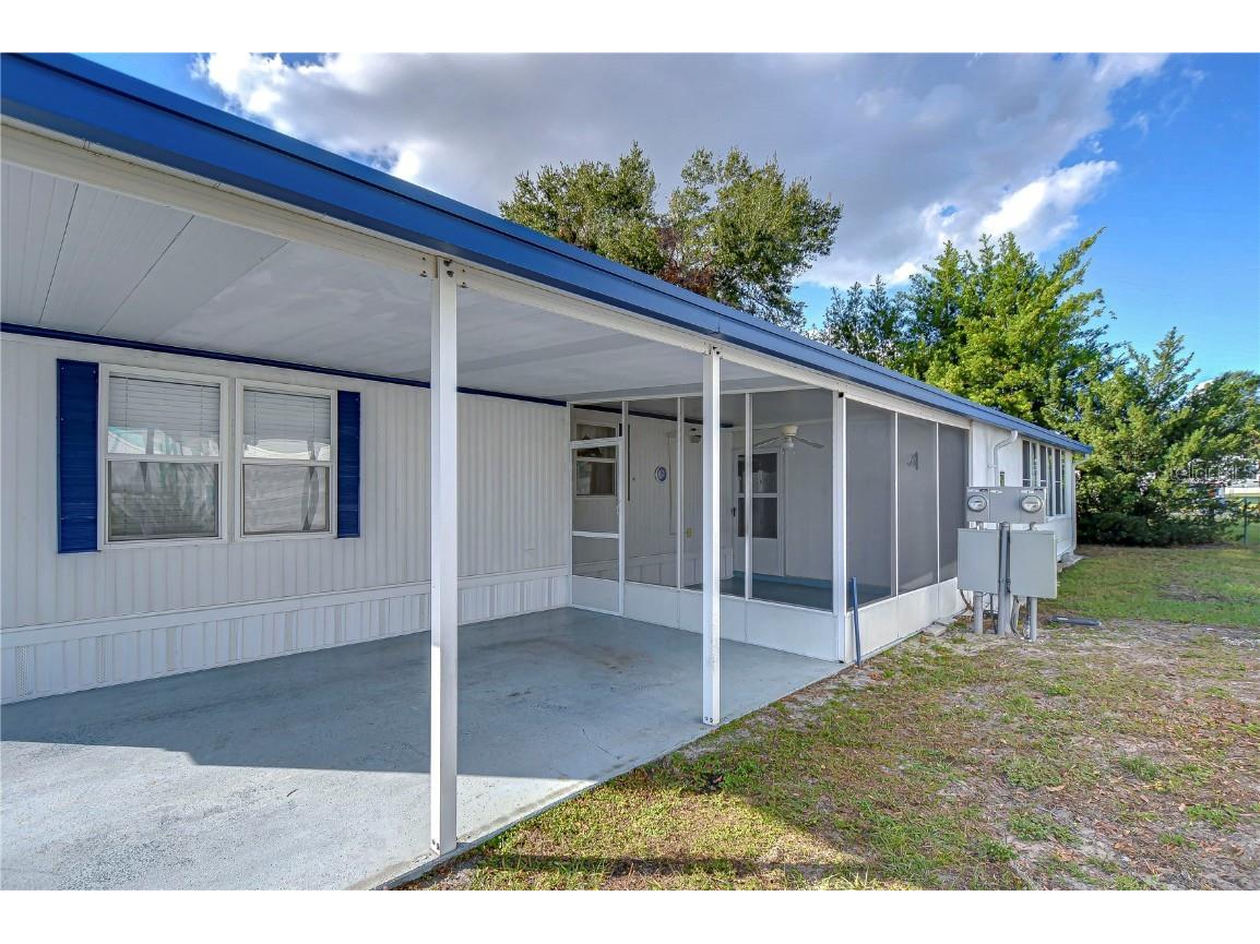 38541 Windflower Avenue Zephyrhills FL 33542 TB8437272 image33