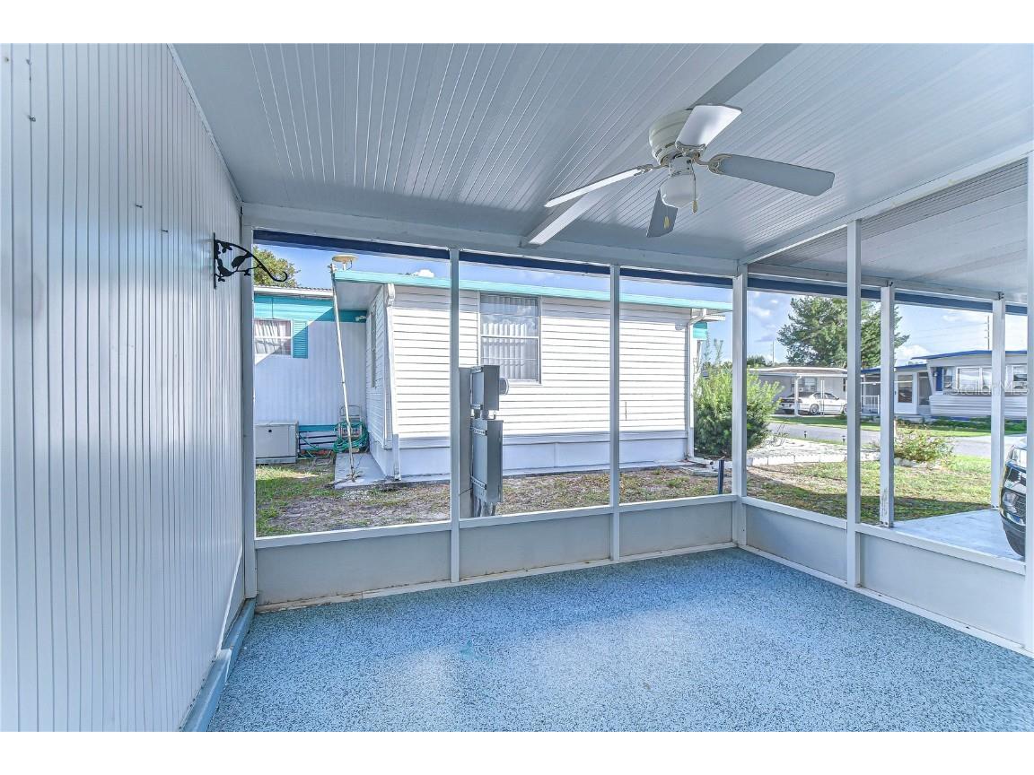 38541 Windflower Avenue Zephyrhills FL 33542 TB8437272 image34