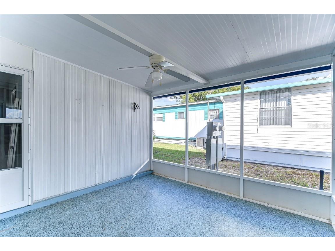 38541 Windflower Avenue Zephyrhills FL 33542 TB8437272 image35