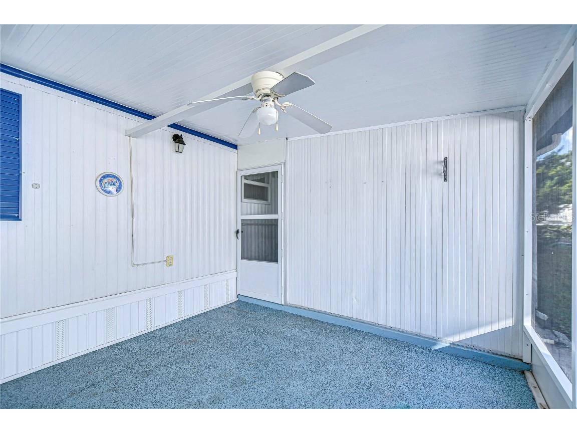 38541 Windflower Avenue Zephyrhills FL 33542 TB8437272 image36