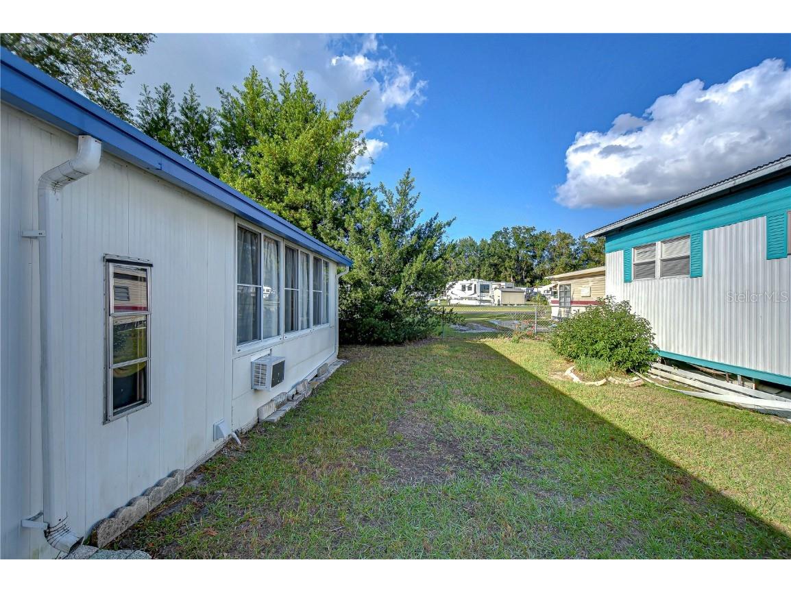 38541 Windflower Avenue Zephyrhills FL 33542 TB8437272 image37