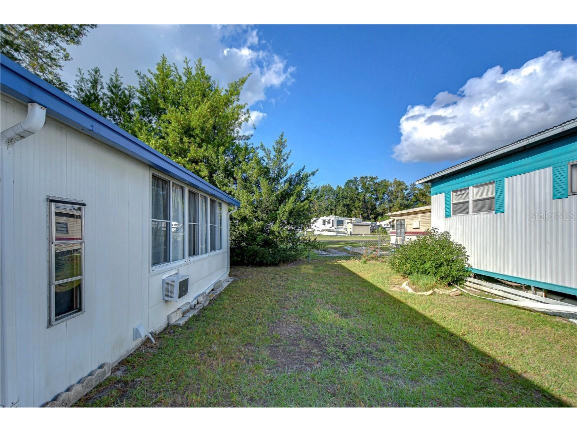 38541 Windflower Avenue Zephyrhills FL 33542 TB8437272 image38