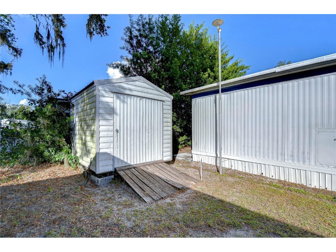 38541 Windflower Avenue Zephyrhills FL 33542 TB8437272 image39