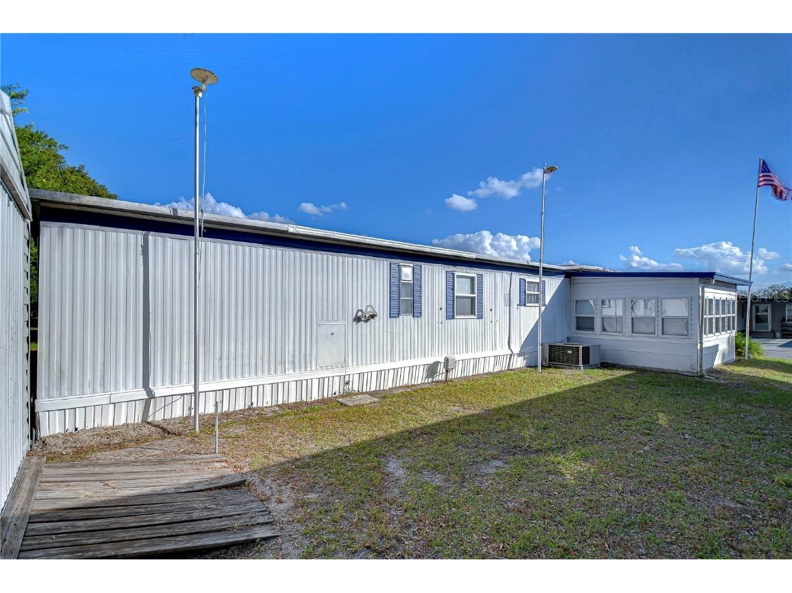 38541 Windflower Avenue Zephyrhills FL 33542 TB8437272 image41