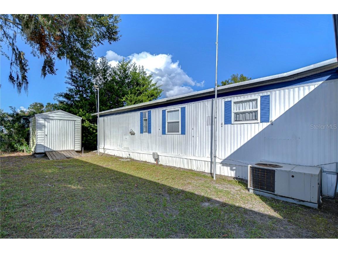 38541 Windflower Avenue Zephyrhills FL 33542 TB8437272 image42