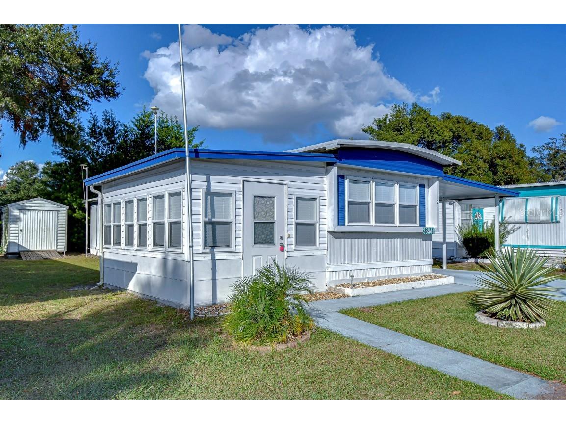 38541 Windflower Avenue Zephyrhills FL 33542 TB8437272 image43