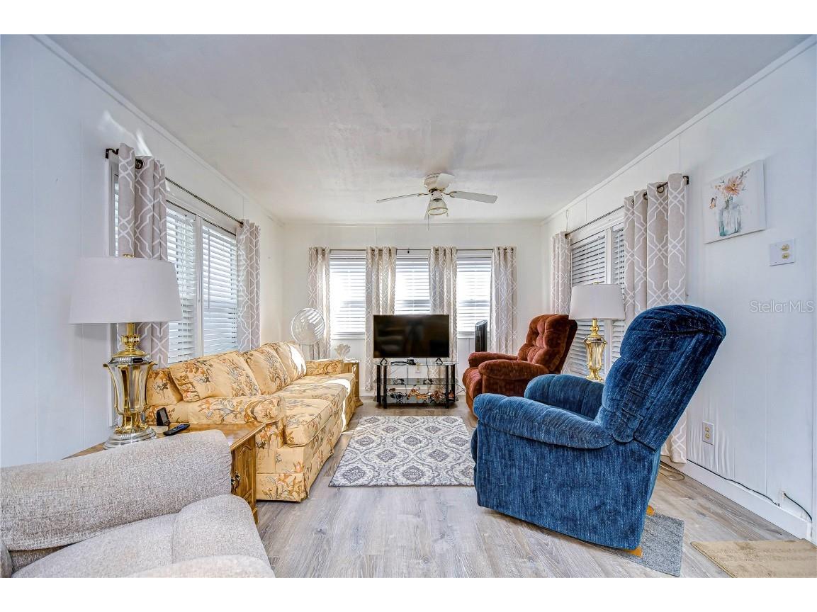 38541 Windflower Avenue Zephyrhills FL 33542 TB8437272 image5