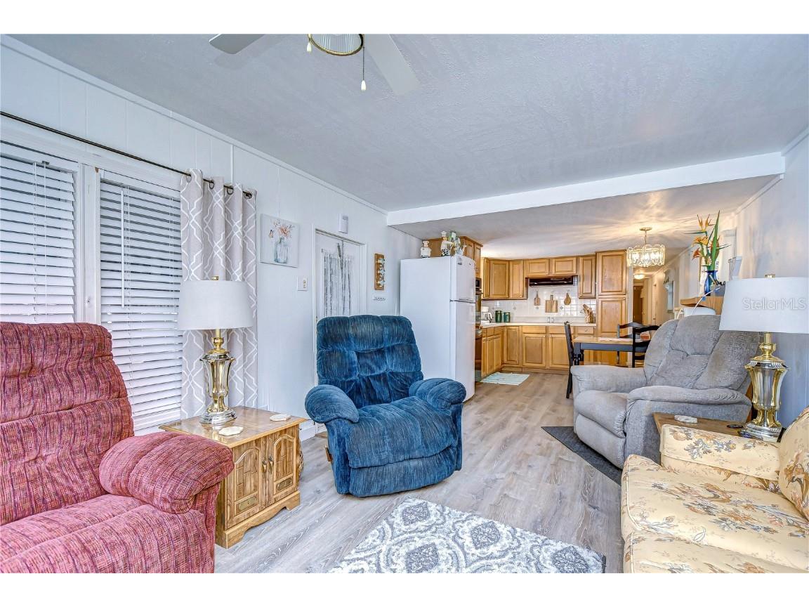 38541 Windflower Avenue Zephyrhills FL 33542 TB8437272 image6