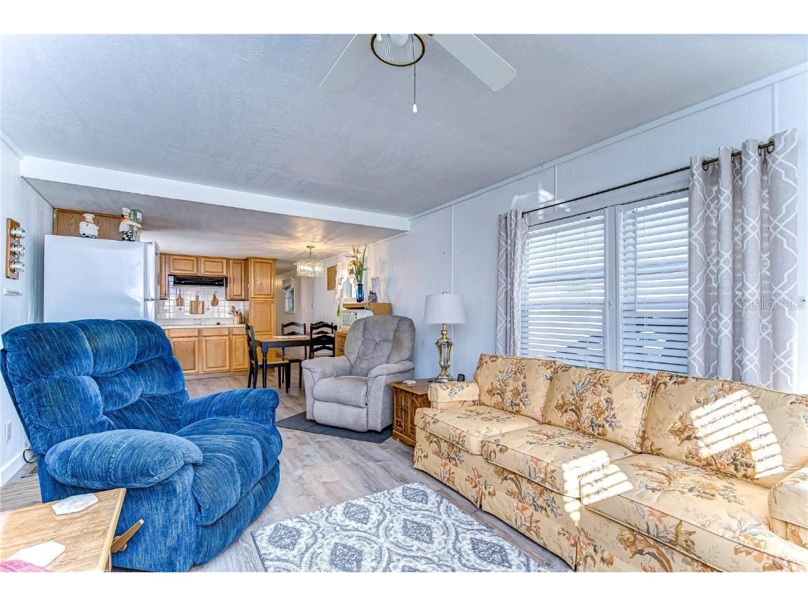 38541 Windflower Avenue Zephyrhills FL 33542 TB8437272 image7