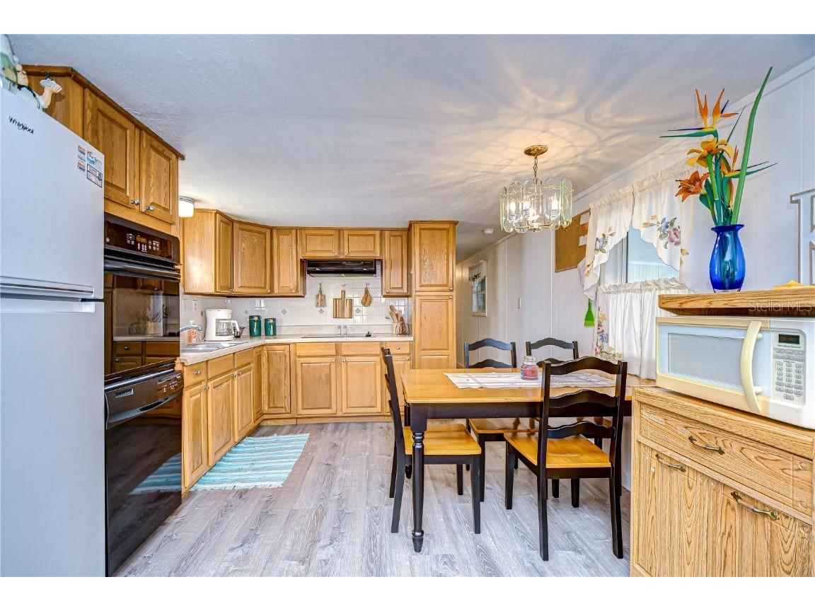 38541 Windflower Avenue Zephyrhills FL 33542 TB8437272 image8