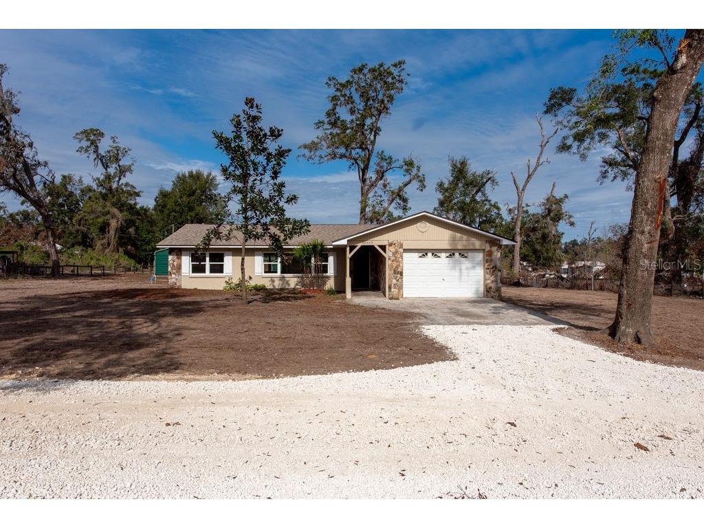 38545 Burger Lane Dade City FL 33523 TB8307734 image1