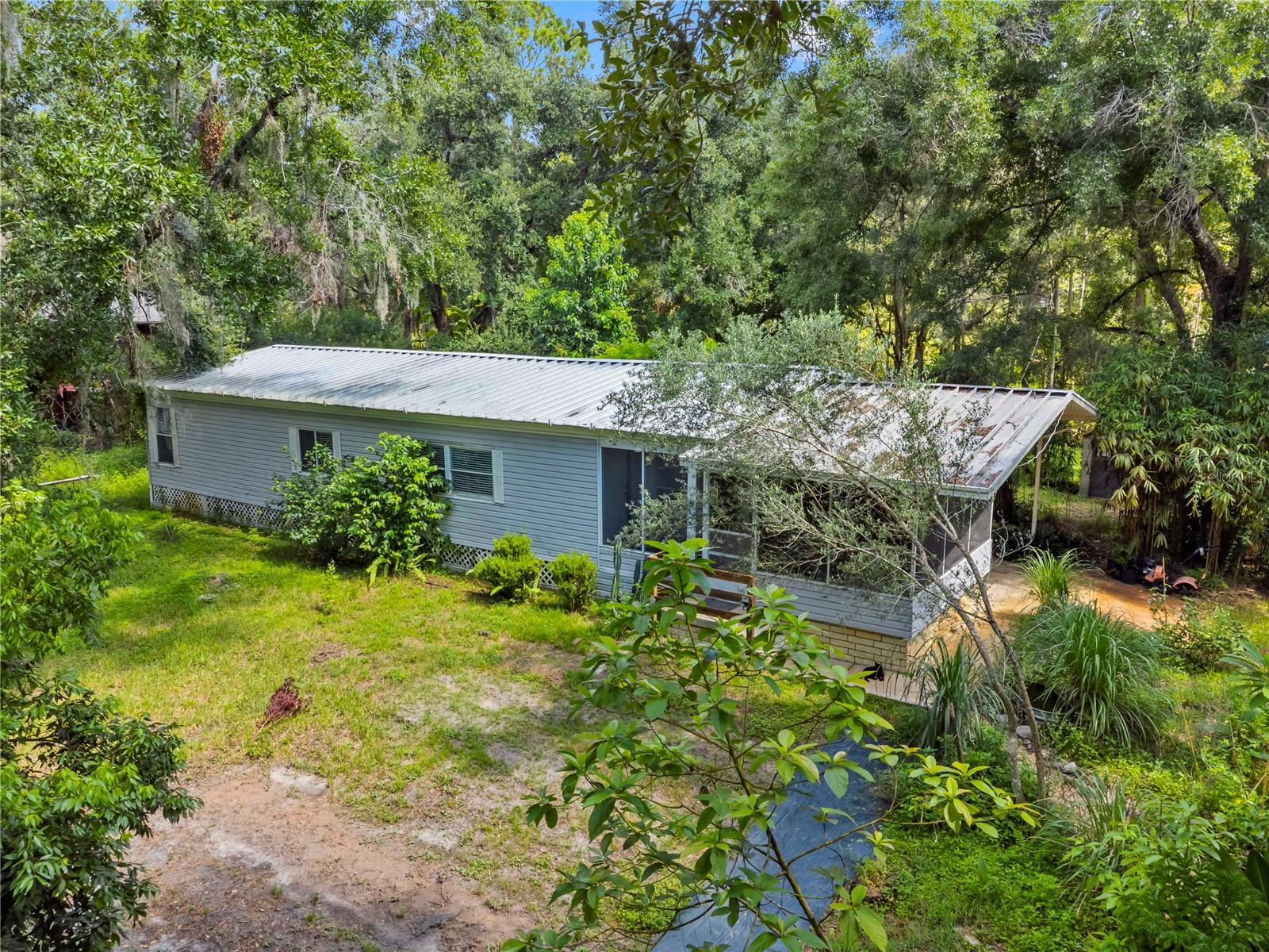 38545 County Line Road Zephyrhills FL 33540 TB8411631 image1