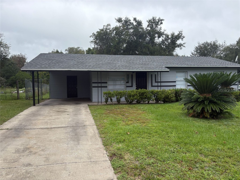 38545 Patti Lane Dade City FL 33523 G5104073 image1
