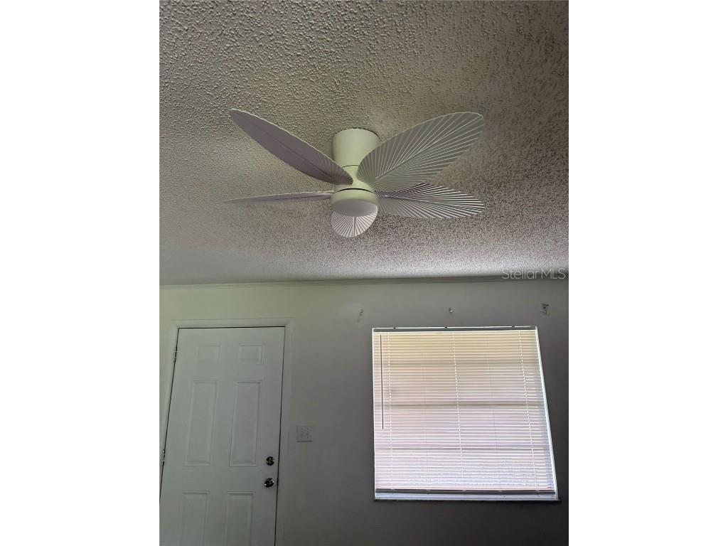 38545 Patti Lane Dade City FL 33523 G5104073 image2