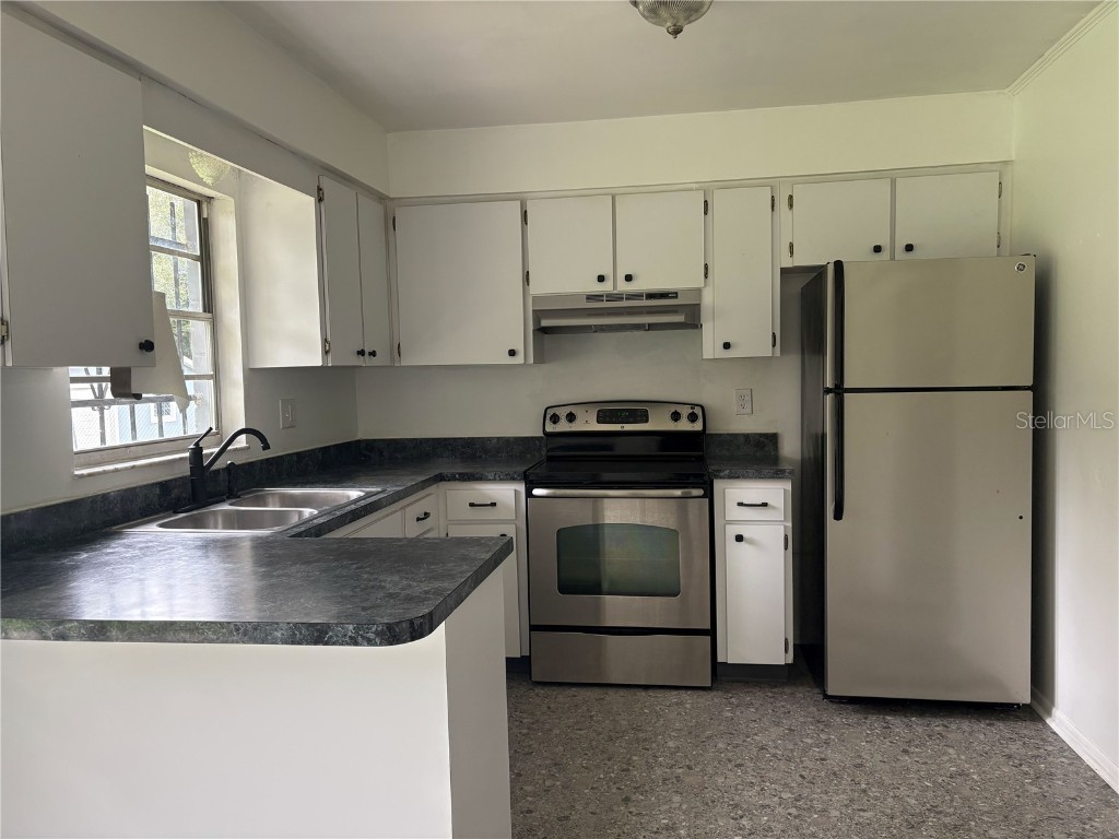 38545 Patti Lane Dade City FL 33523 G5104073 image3