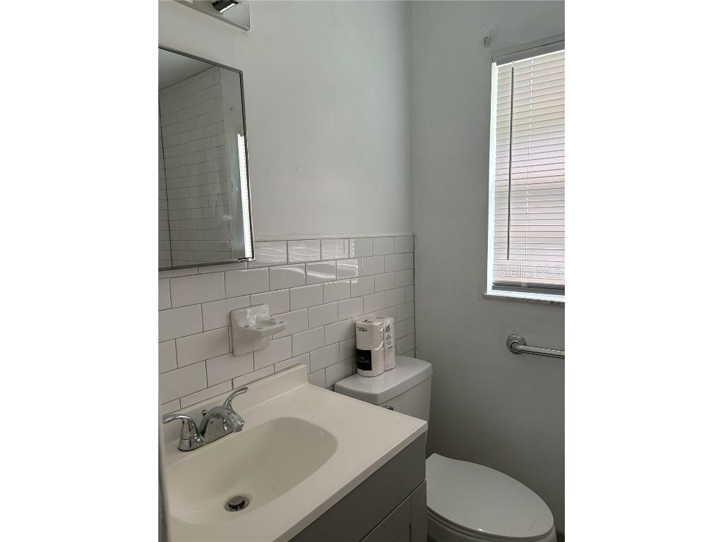 38545 Patti Lane Dade City FL 33523 G5104073 image5