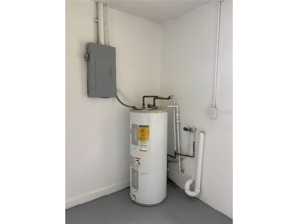 38545 Patti Lane Dade City FL 33523 G5104073 image7