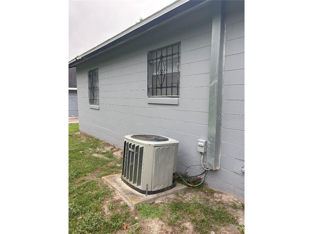 38545 Patti Lane Dade City FL 33523 G5104073 image8