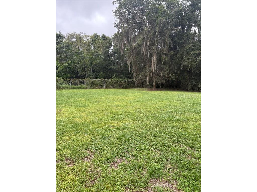 38545 Patti Lane Dade City FL 33523 G5104073 image9