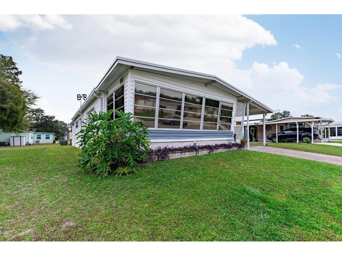 38546 Beniger Drive Zephyrhills FL 33540 T3499354 image1