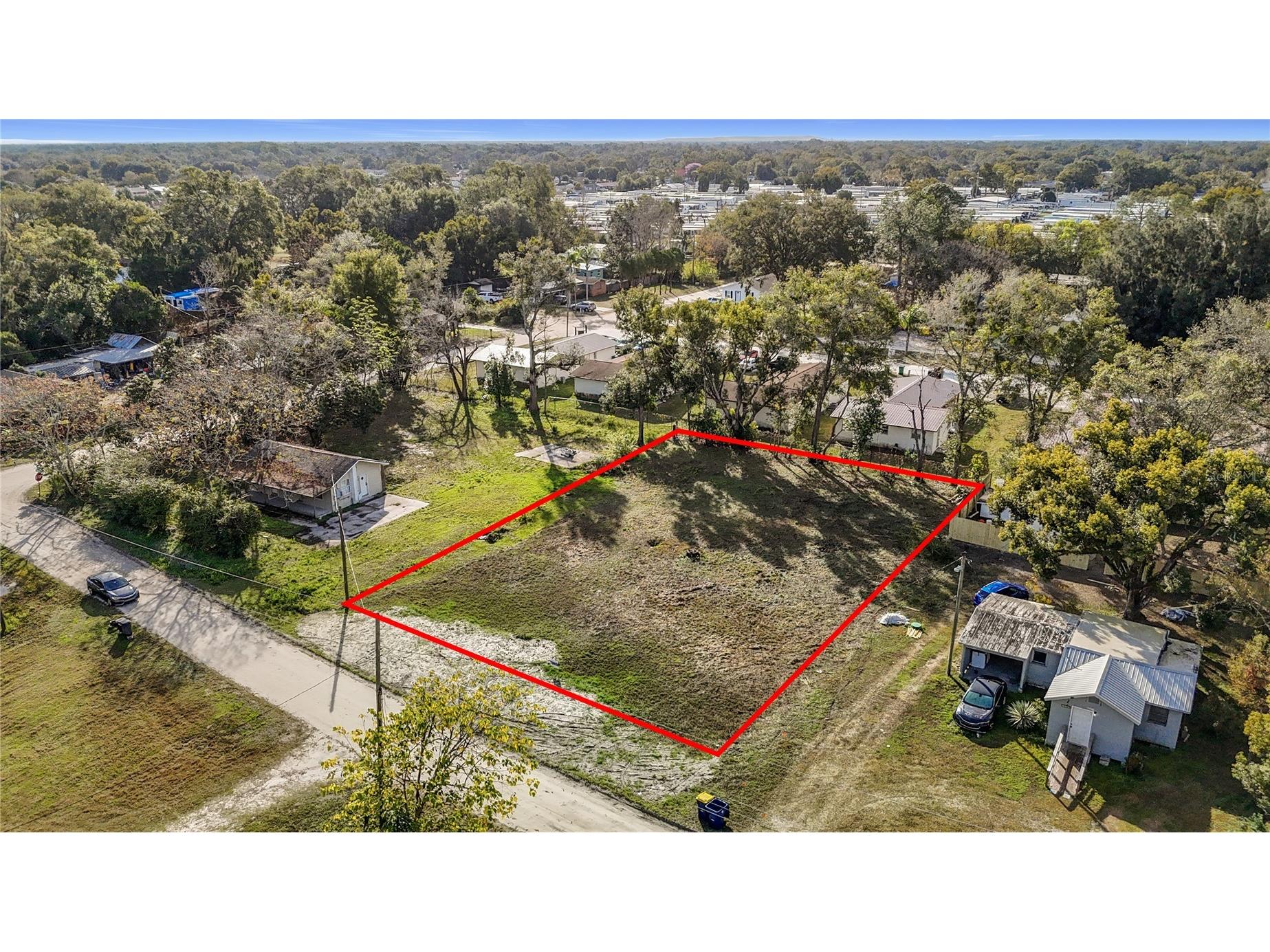 38548 Calumet Avenue Zephyrhills FL 33542 TB8462490 image1