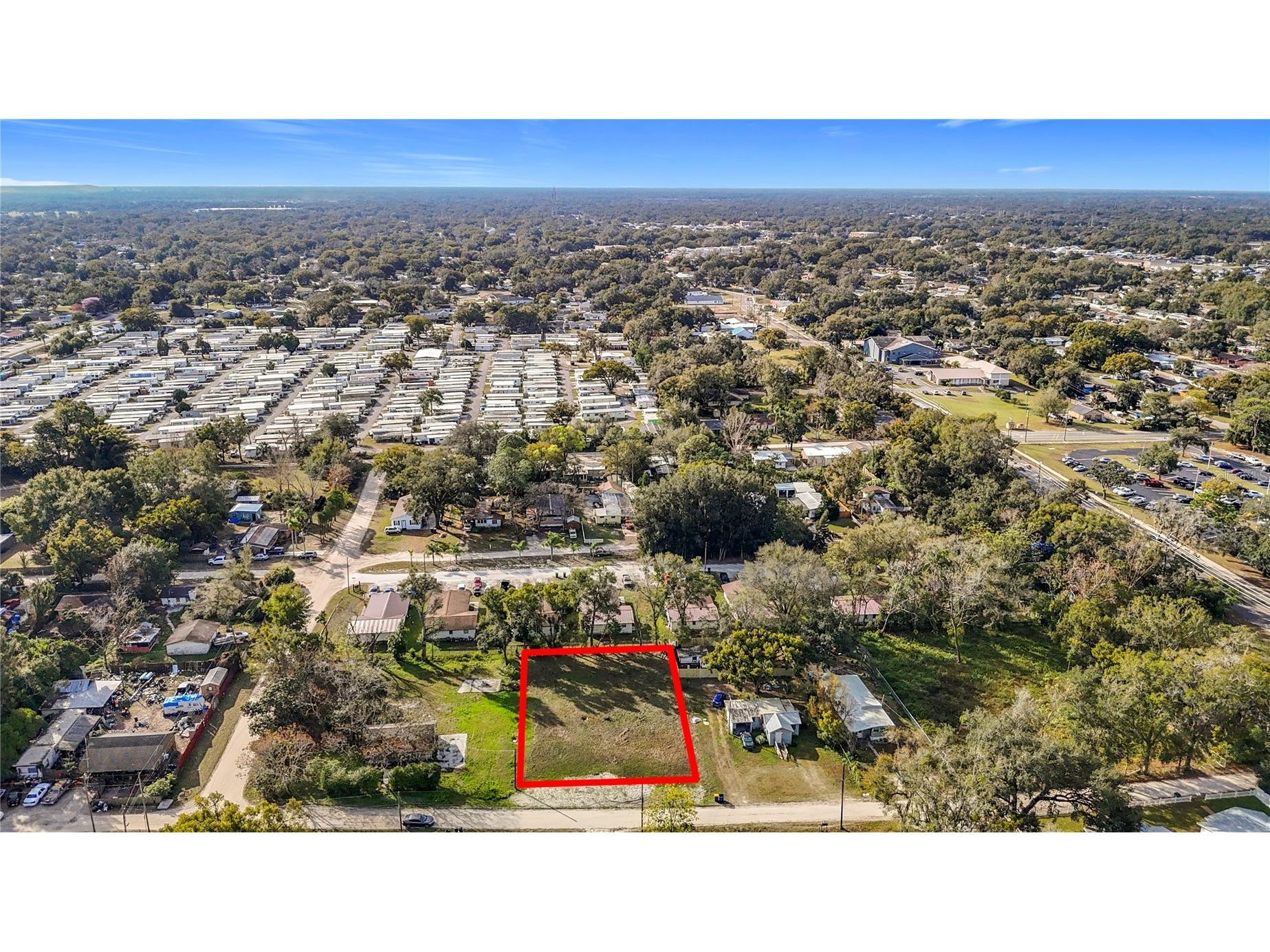 38548 Calumet Avenue Zephyrhills FL 33542 TB8462490 image2