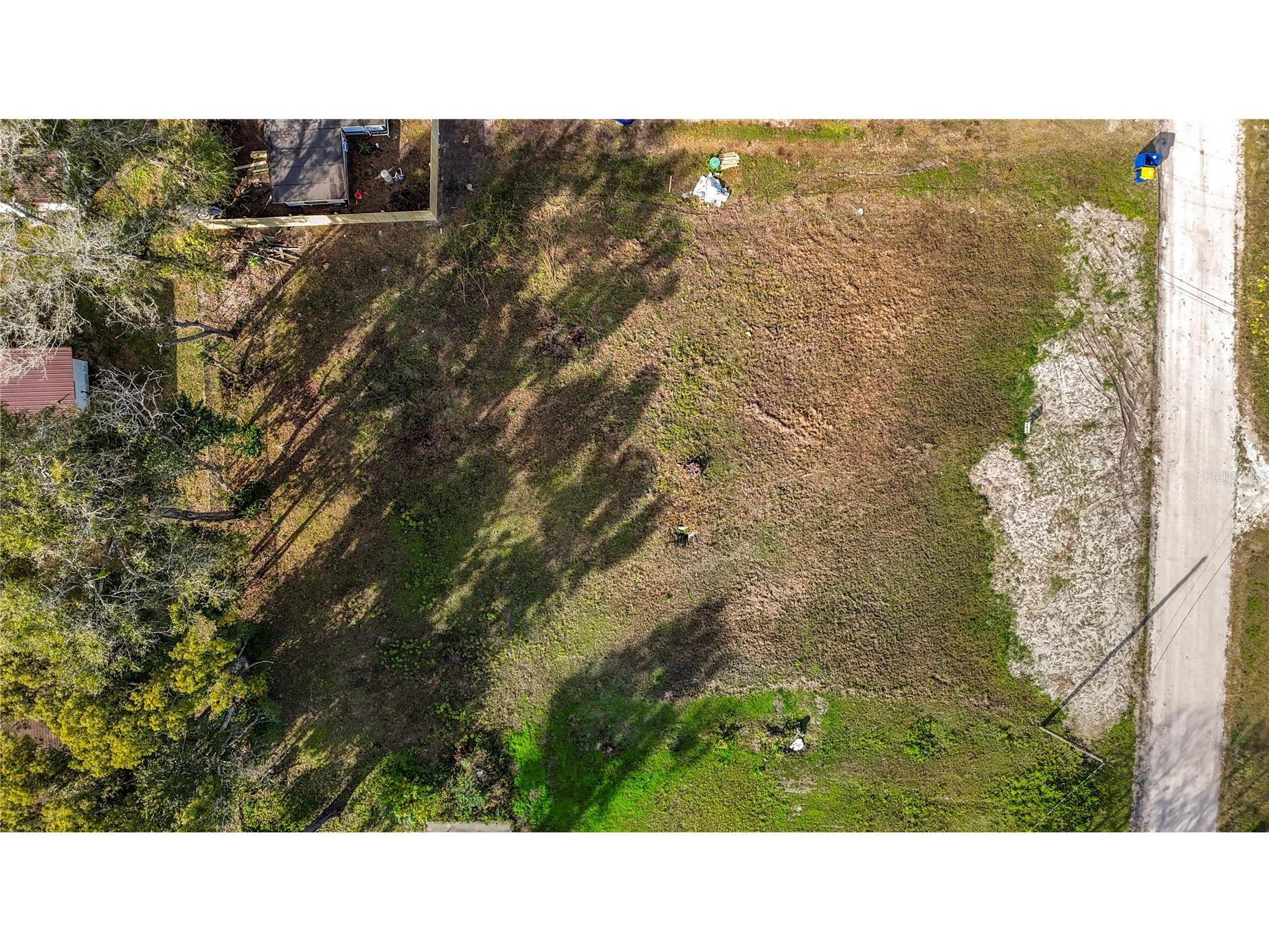 38548 Calumet Avenue Zephyrhills FL 33542 TB8462490 image3