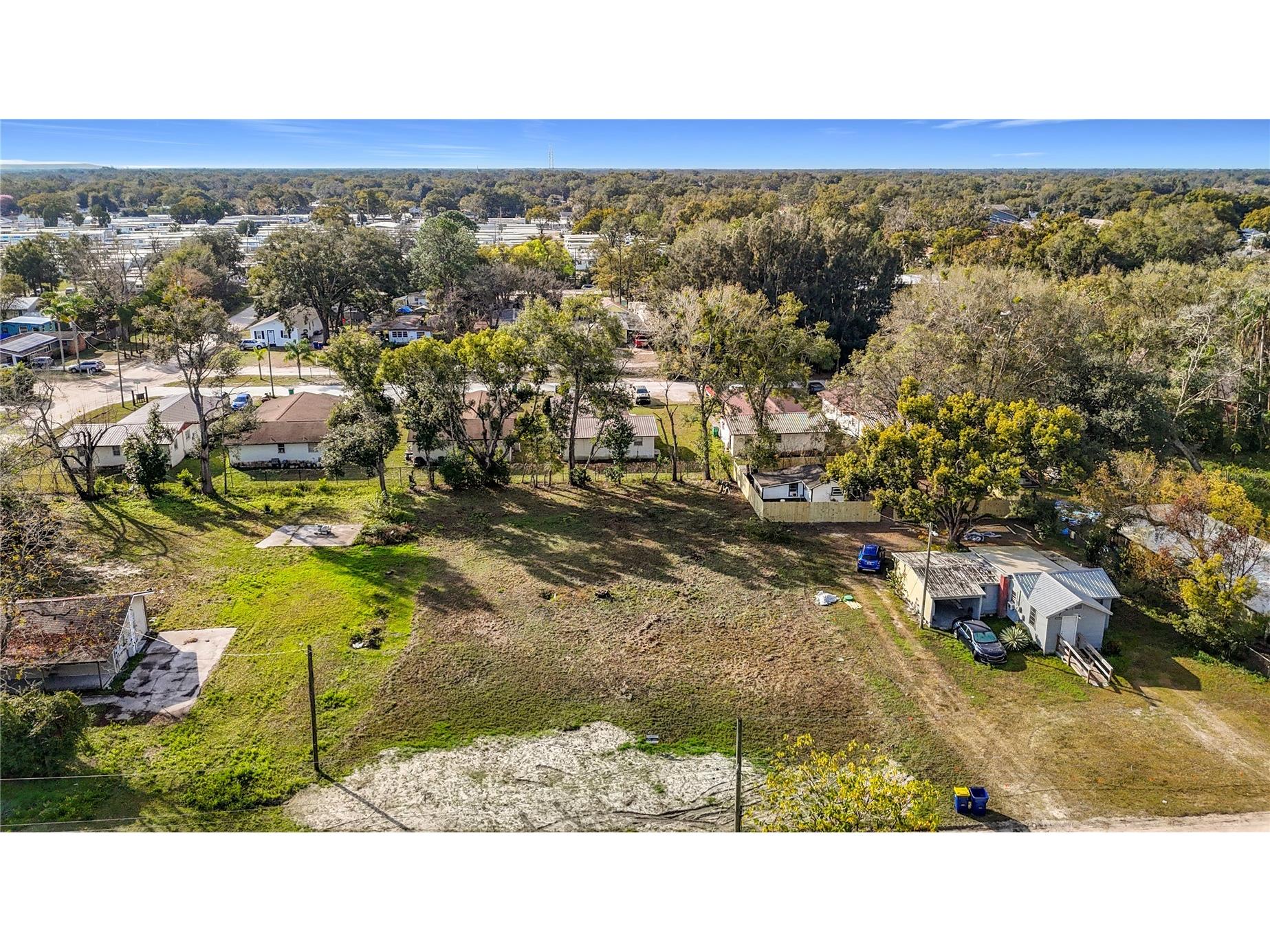 38548 Calumet Avenue Zephyrhills FL 33542 TB8462490 image4