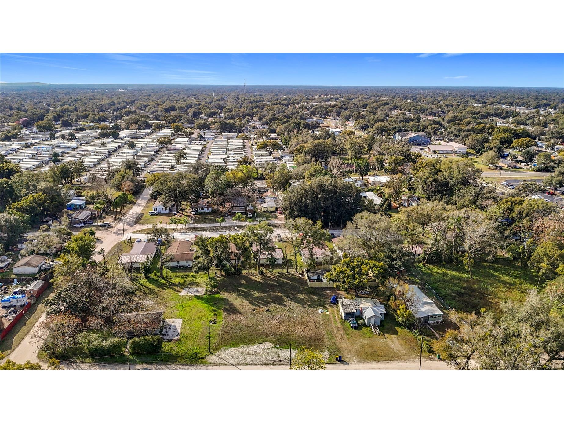 38548 Calumet Avenue Zephyrhills FL 33542 TB8462490 image5