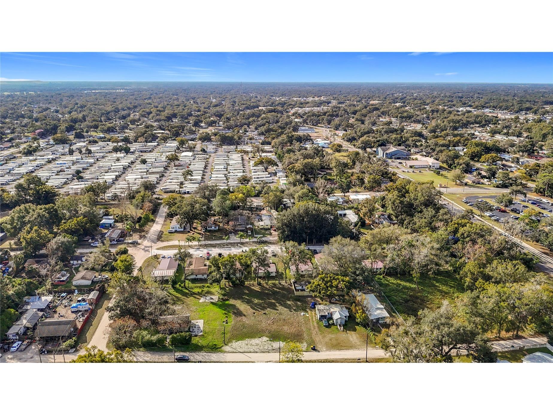 38548 Calumet Avenue Zephyrhills FL 33542 TB8462490 image6