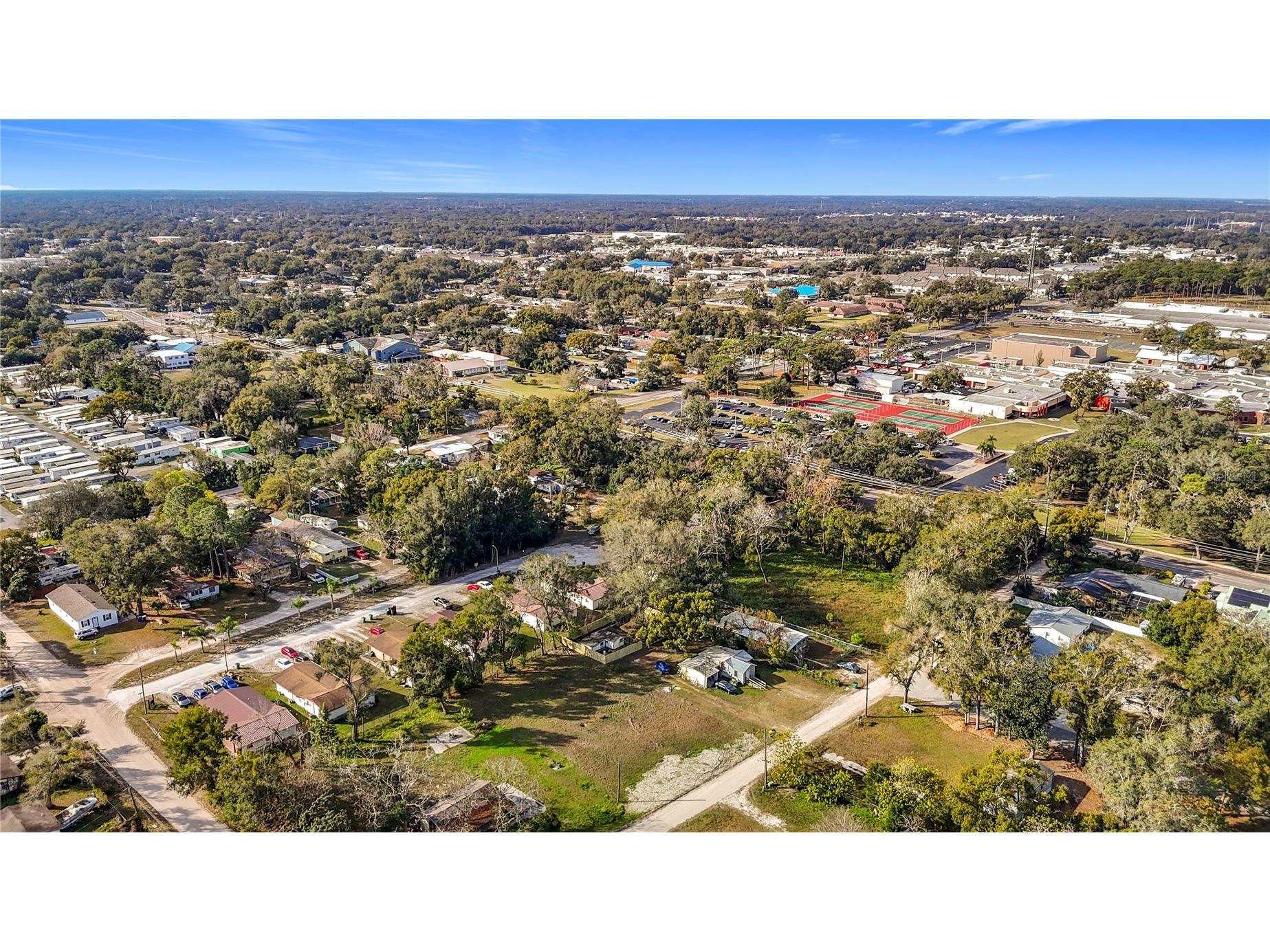 38548 Calumet Avenue Zephyrhills FL 33542 TB8462490 image7