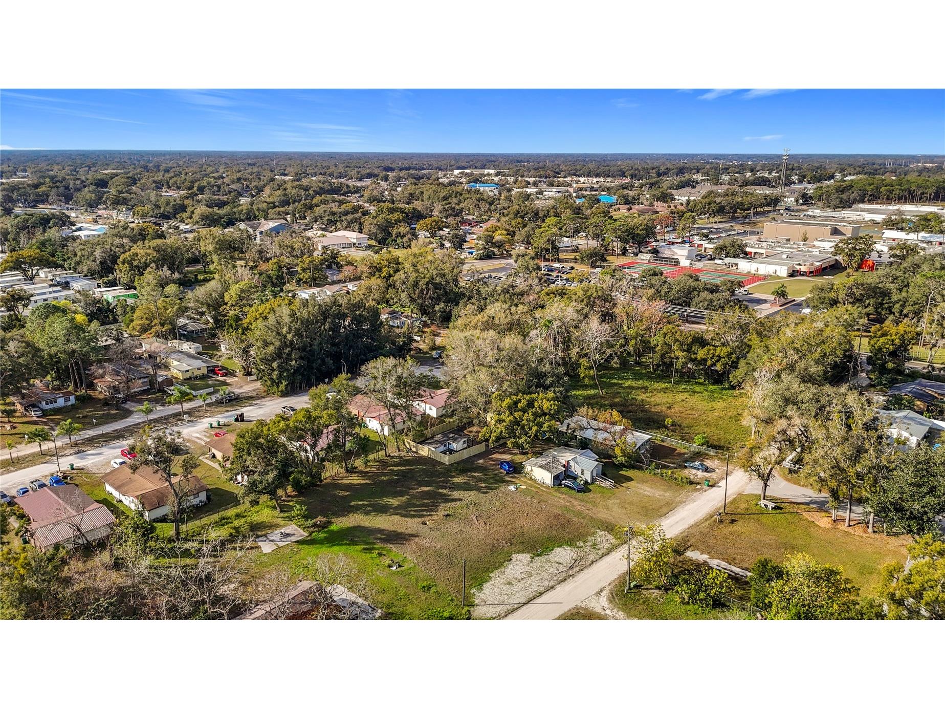 38548 Calumet Avenue Zephyrhills FL 33542 TB8462490 image8