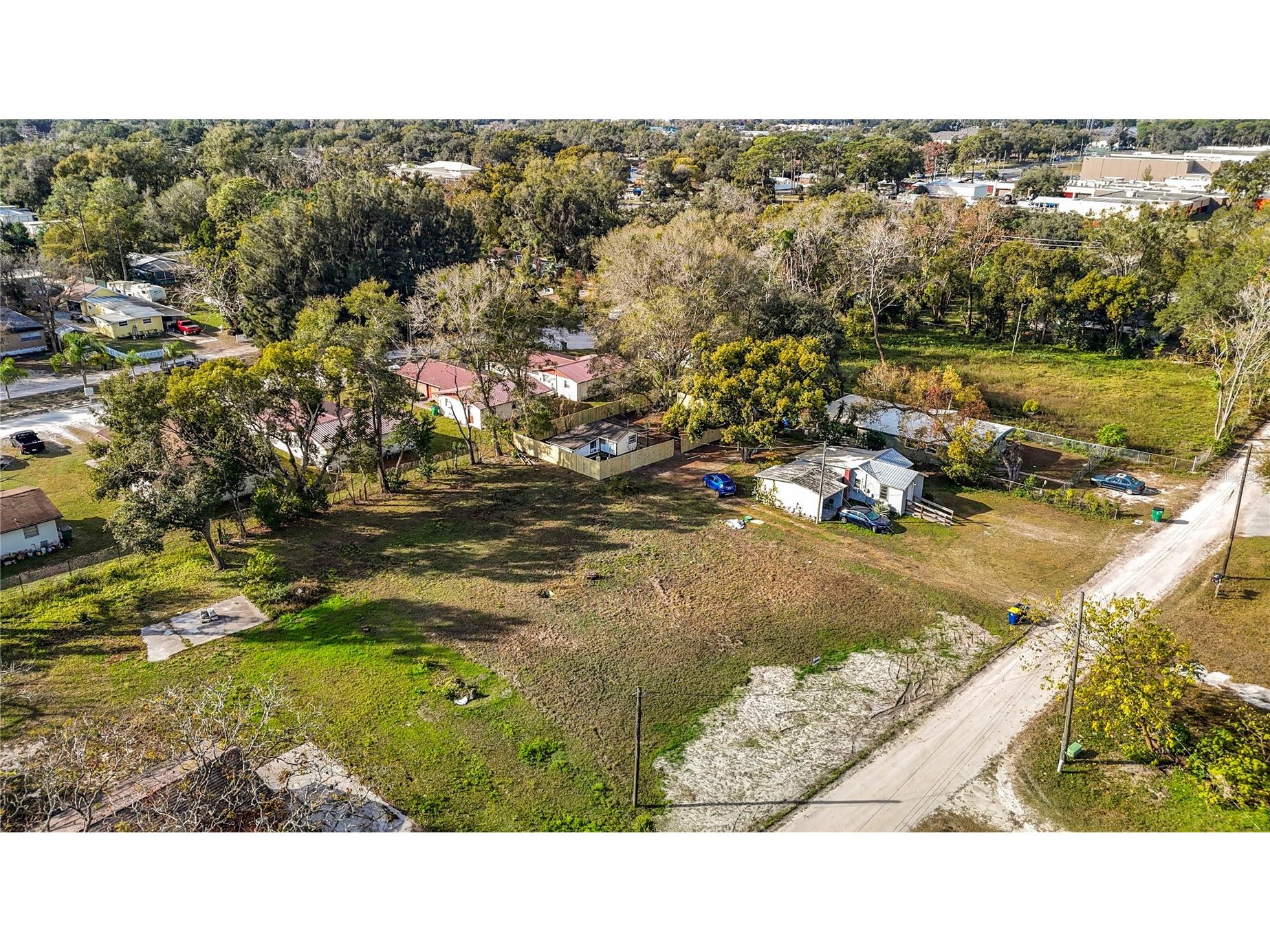 38548 Calumet Avenue Zephyrhills FL 33542 TB8462490 image9