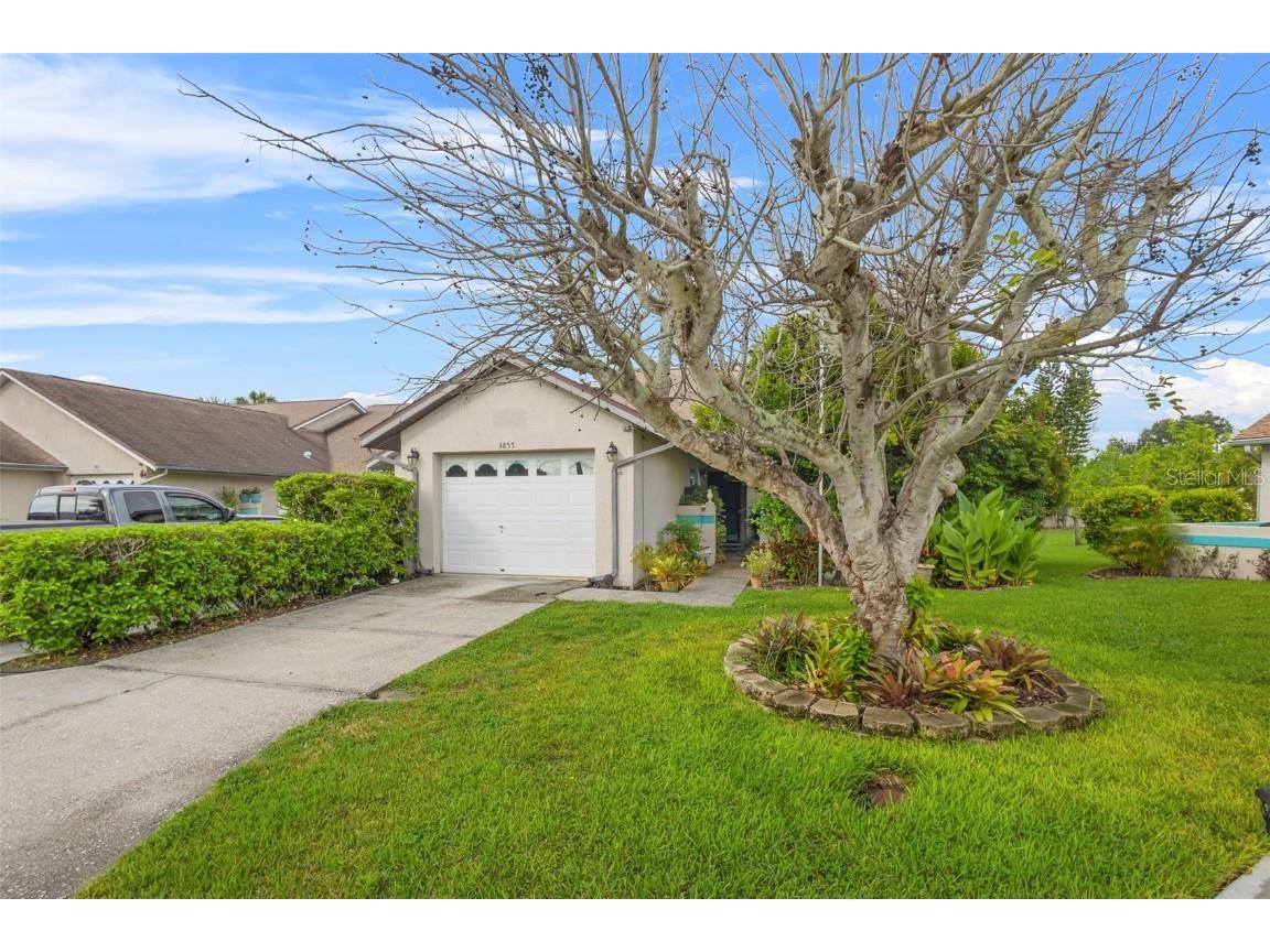 3855 3rd Avenue W Palmetto FL 34221 TB8300236 image1