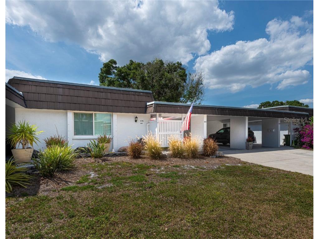 3855 Blue Stone Way #79 Sarasota FL 34232 T3522246 image1