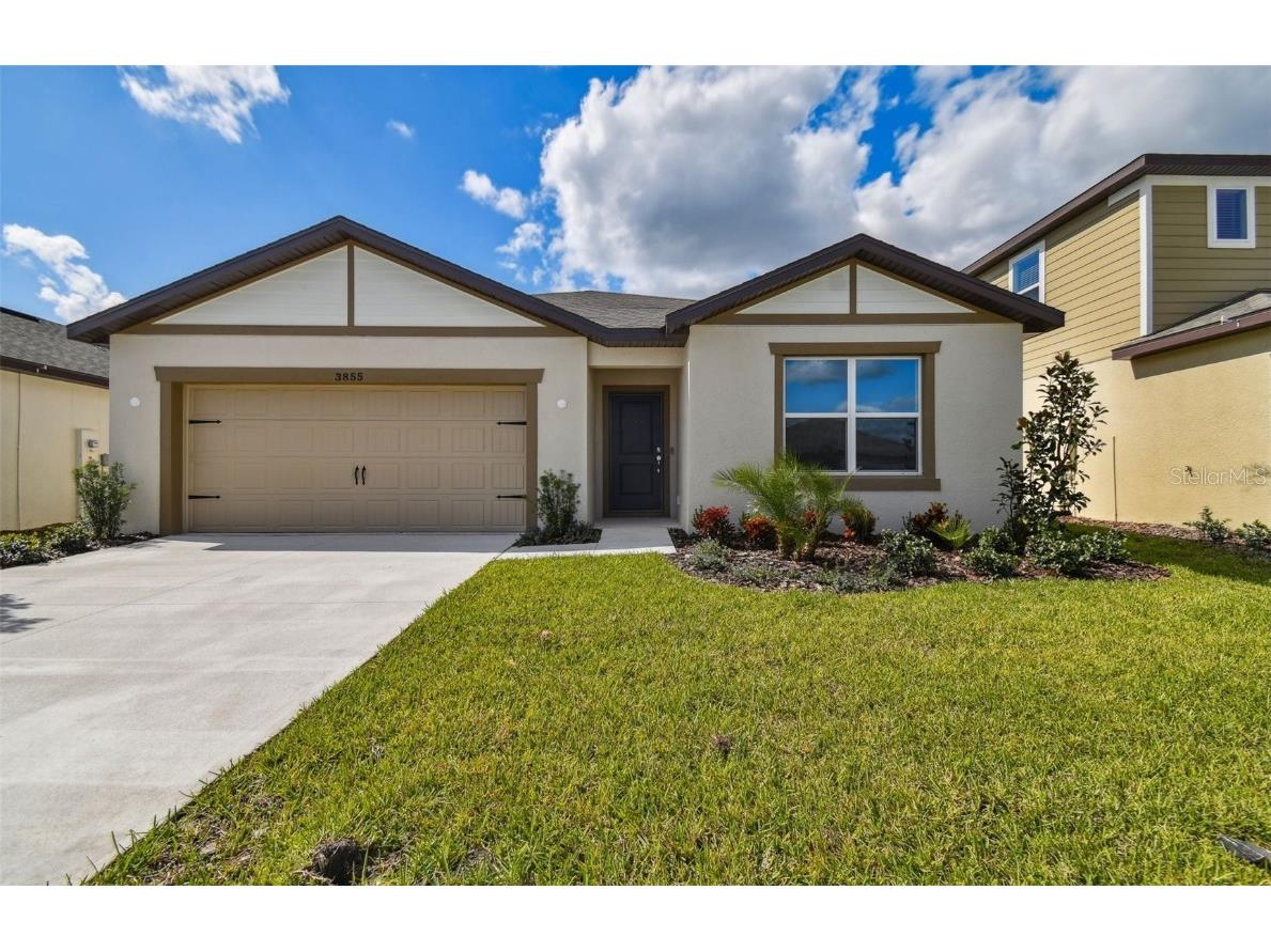 3855 Capri Coast Drive Plant City FL 33565 T3444186 image1