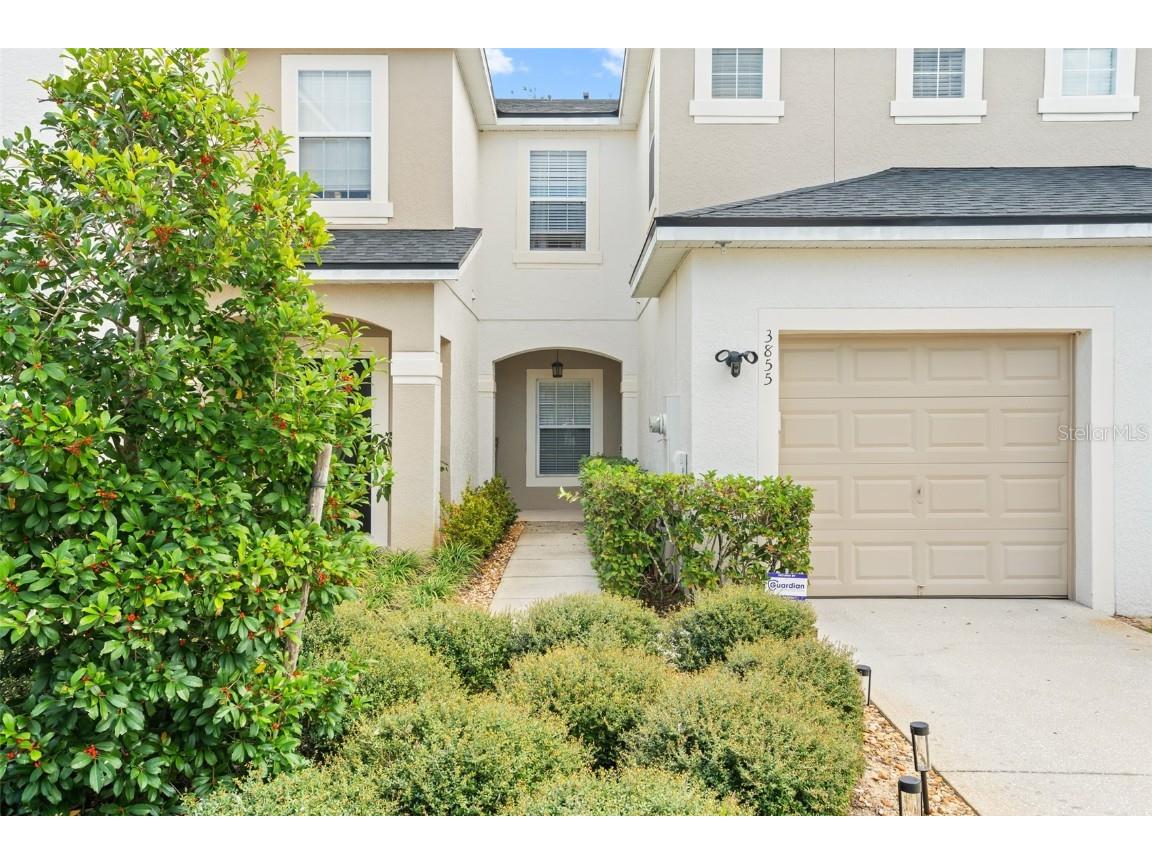 3855 Clubside Pointe Drive Orlando FL 32810 O6173824 image1
